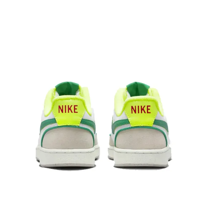 W NIKE COURT VISION LO CNVS