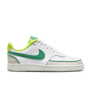 W NIKE COURT VISION LO CNVS