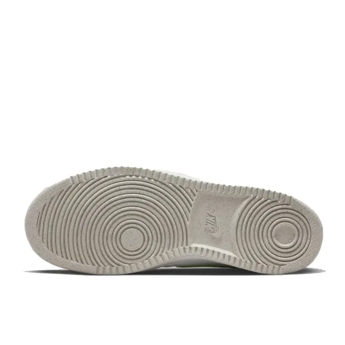 W NIKE COURT VISION LO CNVS