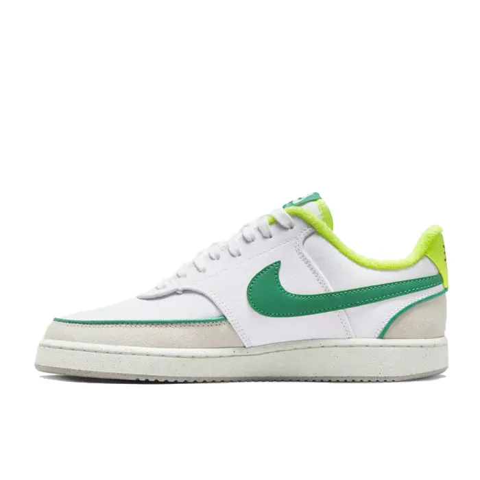 W NIKE COURT VISION LO CNVS