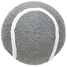 Walker Tennis Ball Glide by Drive