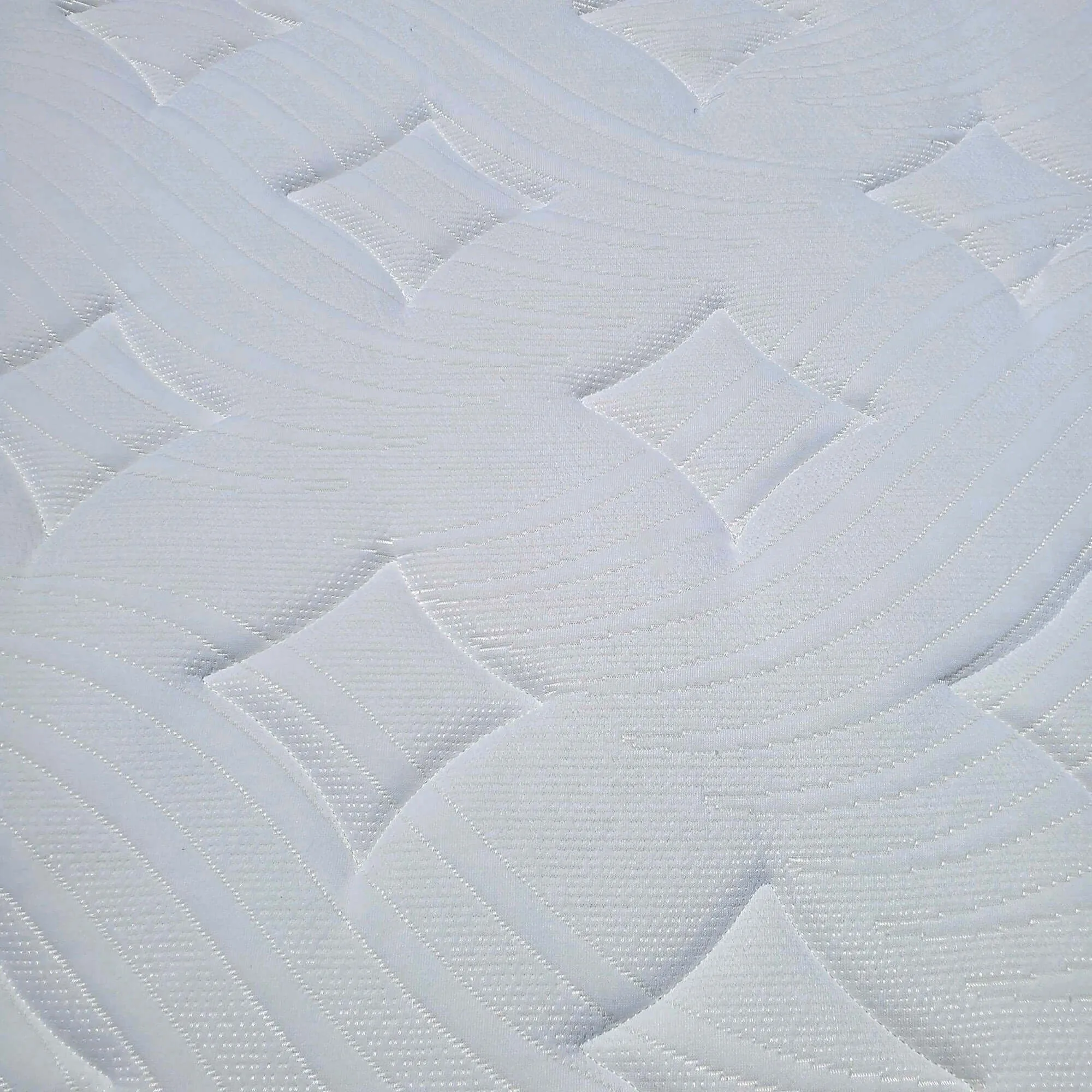 WetBan Ultra Smart Sleeper Sofa Mattresses