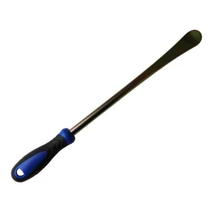 WHITES TYRE LEVER 16.5"