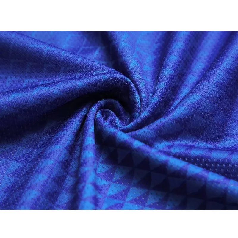 Wholesale Soccer Uniforms: Premium Jerseys & Tracksuits for Men and Kids by ZAB Sports Apparel