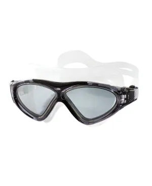 Wide Vision Swim / dive goggles