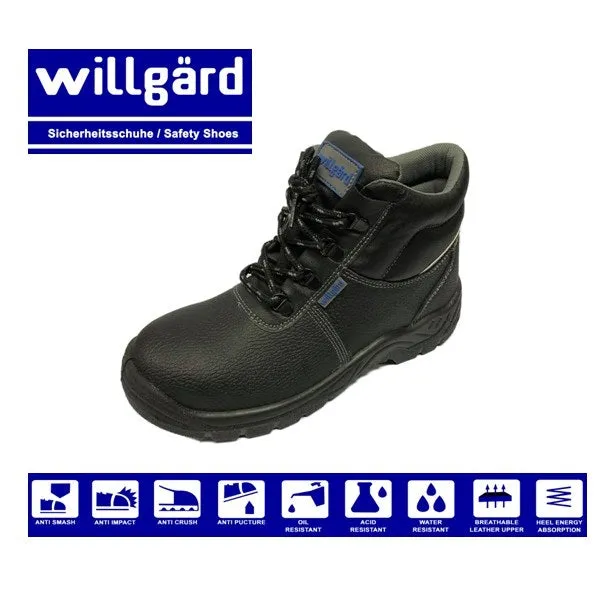 WILLGARD Skymaster