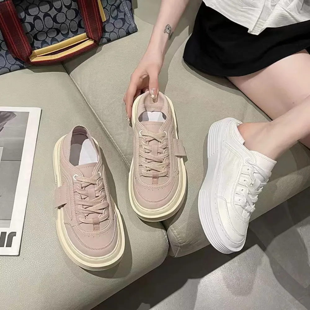 “Wing D”Shoes