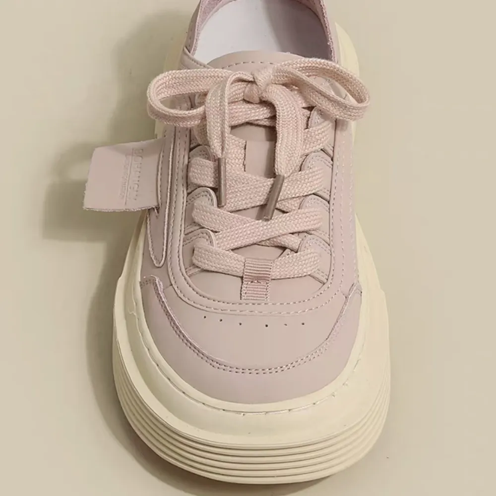 “Wing D”Shoes