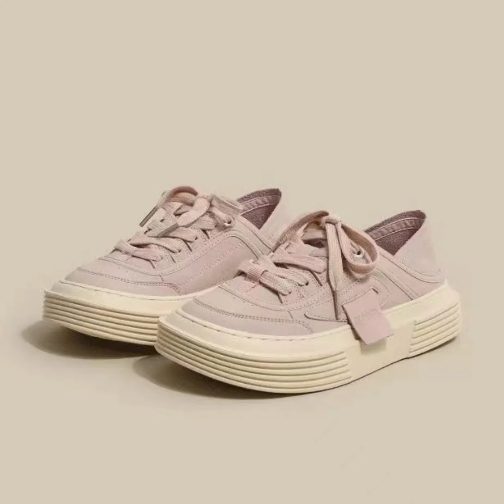 “Wing D”Shoes