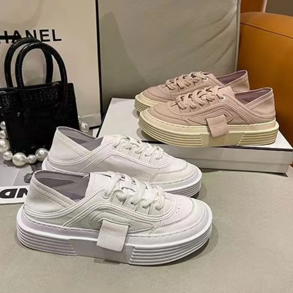 “Wing D”Shoes