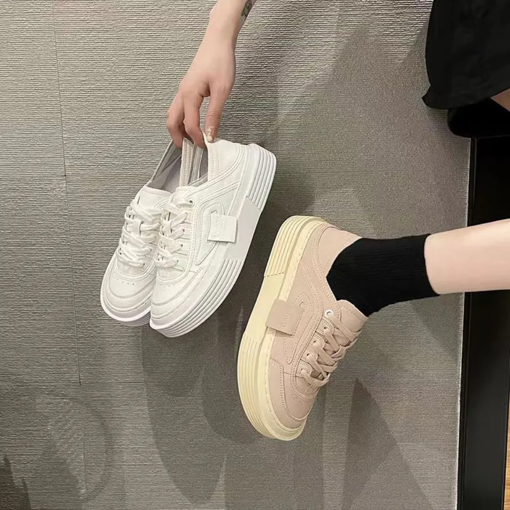 “Wing D”Shoes