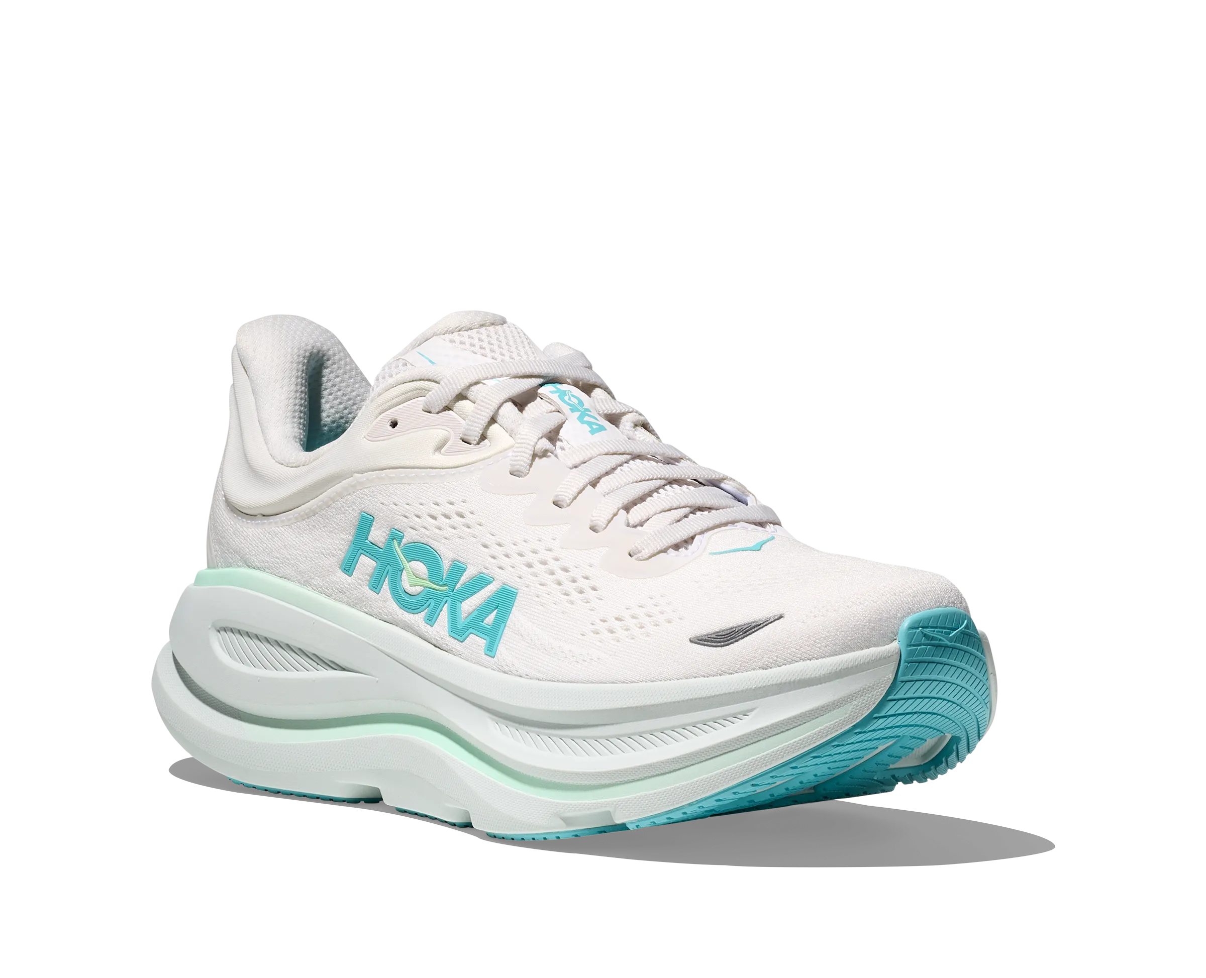 Women's Bondi 9
