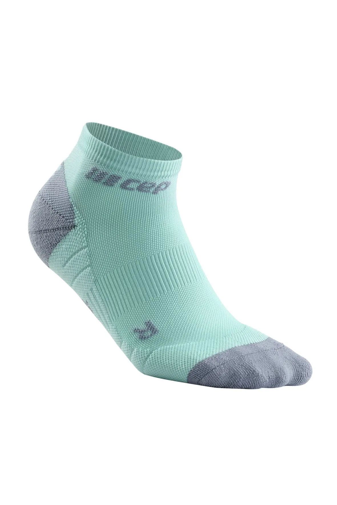 Women's Low Cut Socks 3.0