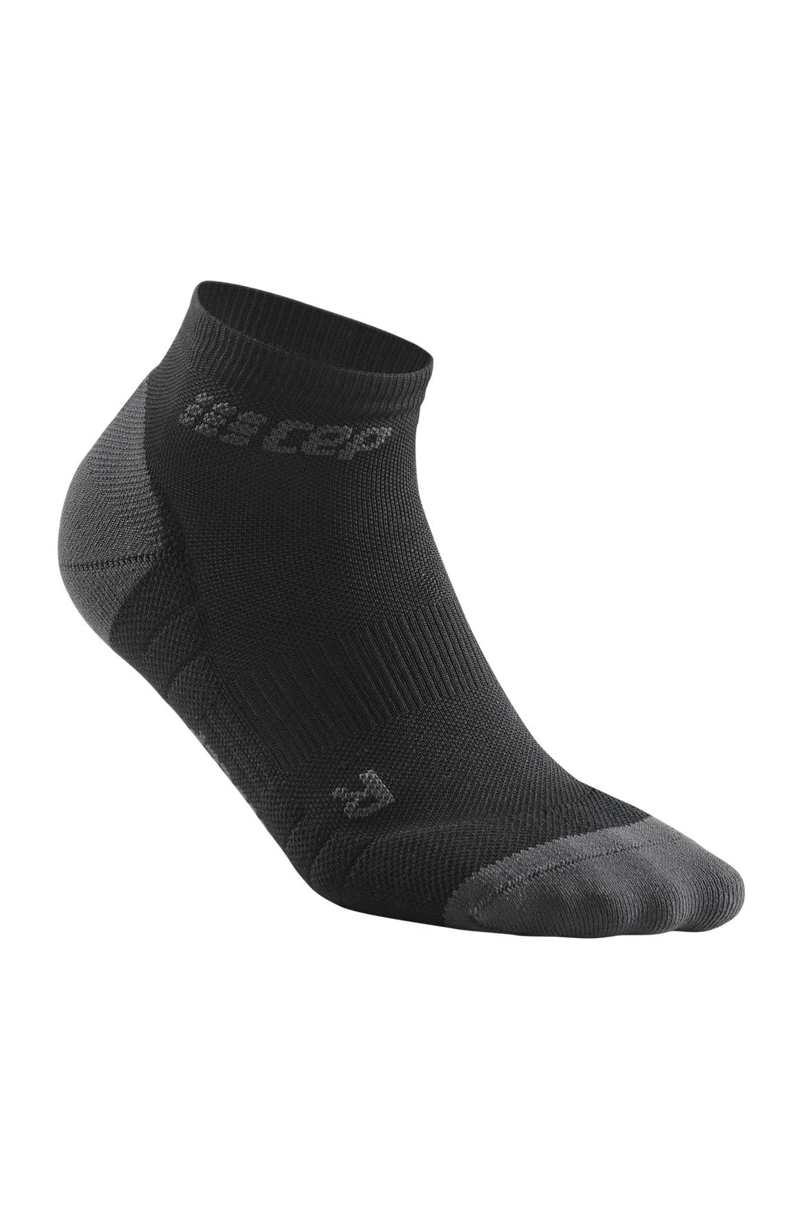 Women's Low Cut Socks 3.0