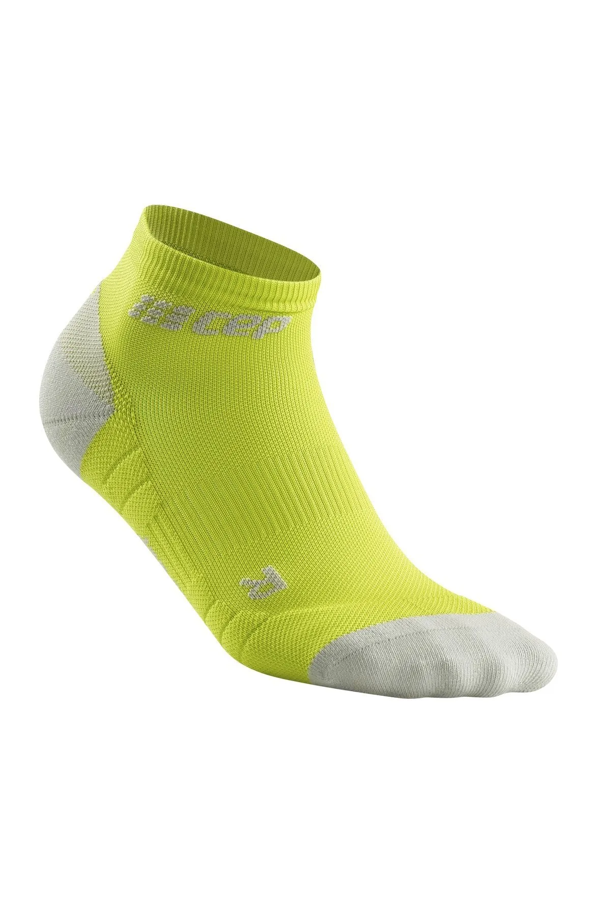 Women's Low Cut Socks 3.0