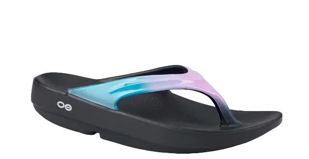 Women's Oolala Sandal