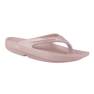 Women's Oolala Sandal