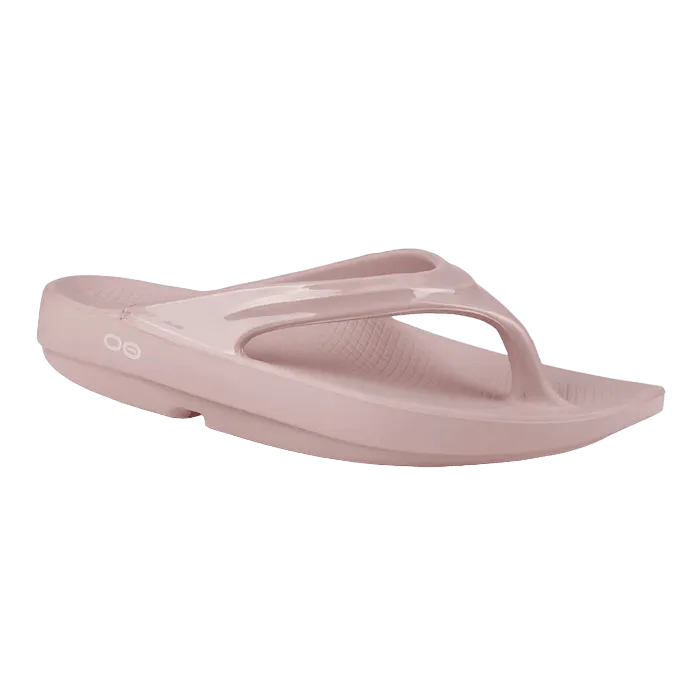 Women's Oolala Sandal