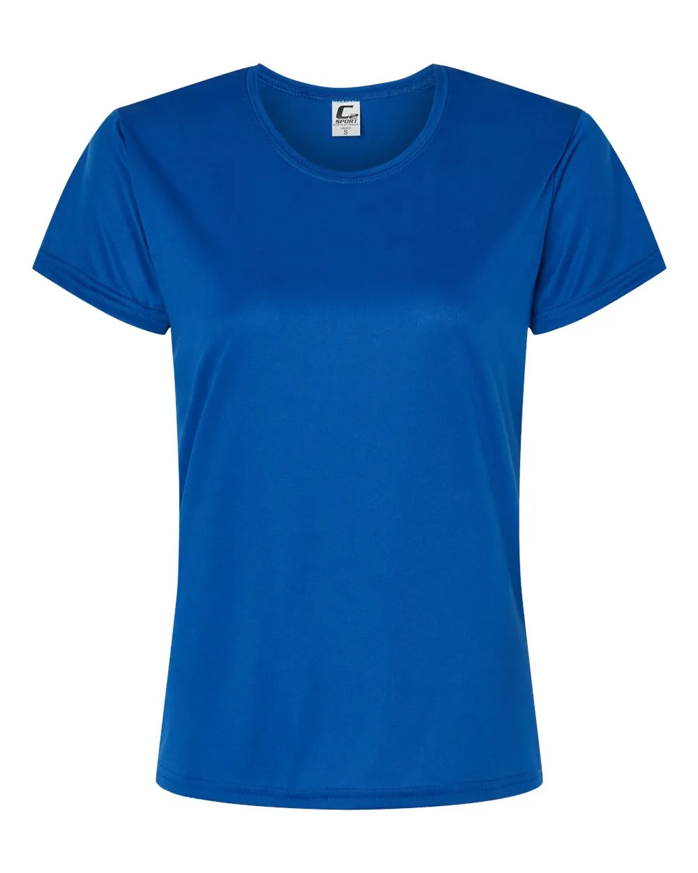 Women’s Performance T-Shirt