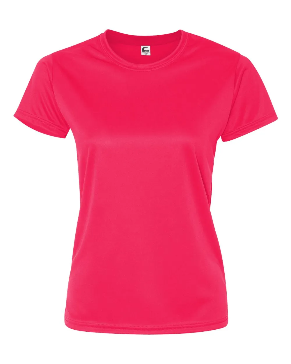 Women’s Performance T-Shirt
