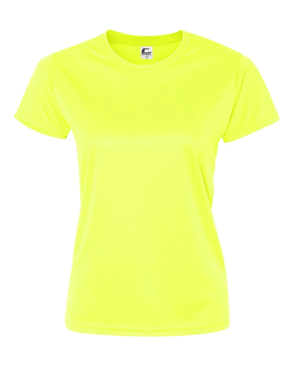 Women’s Performance T-Shirt