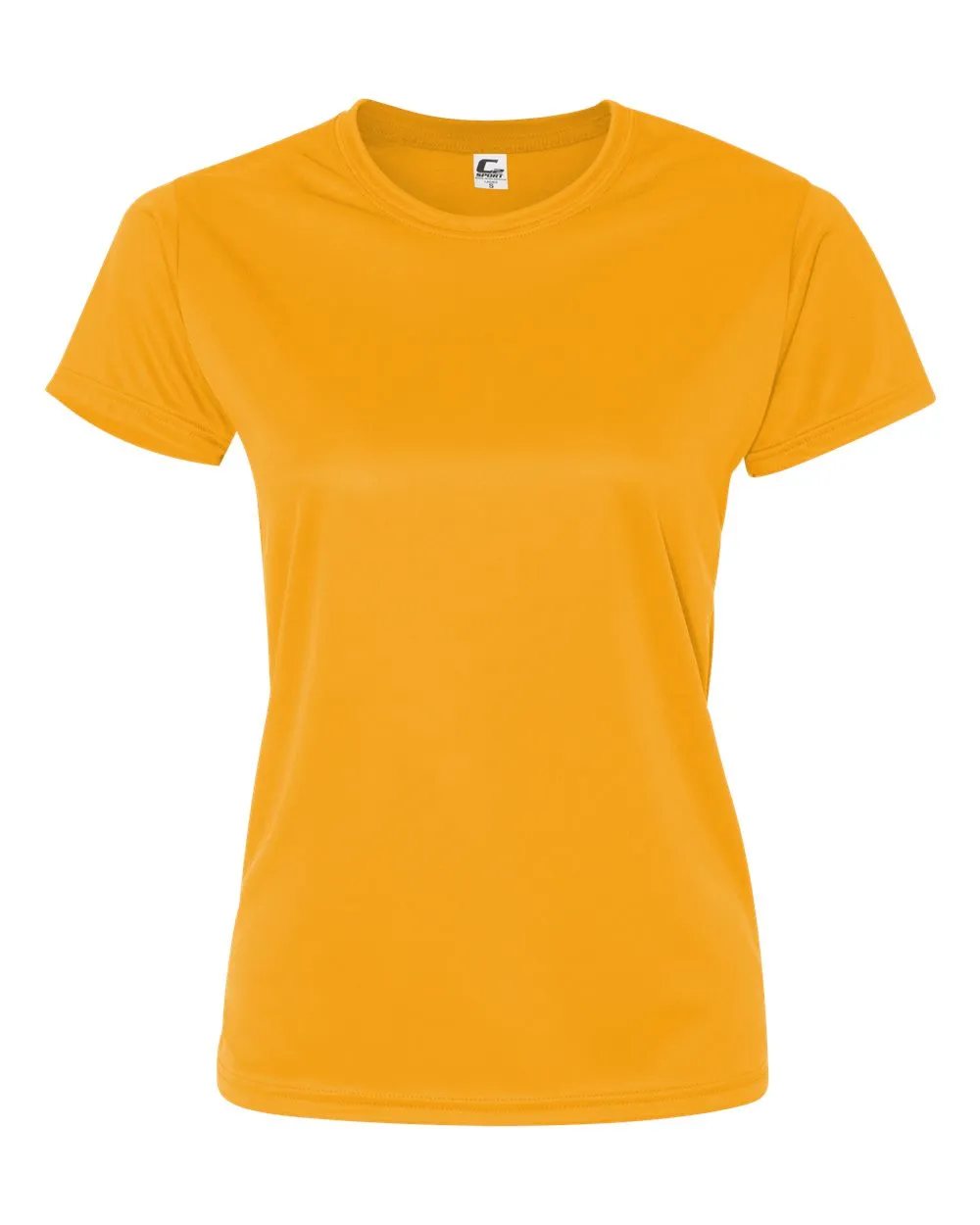 Women’s Performance T-Shirt