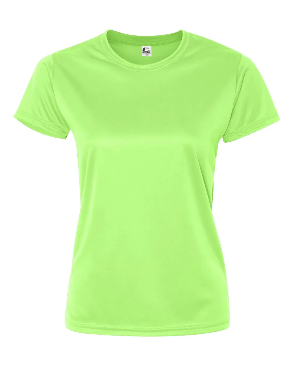 Women’s Performance T-Shirt