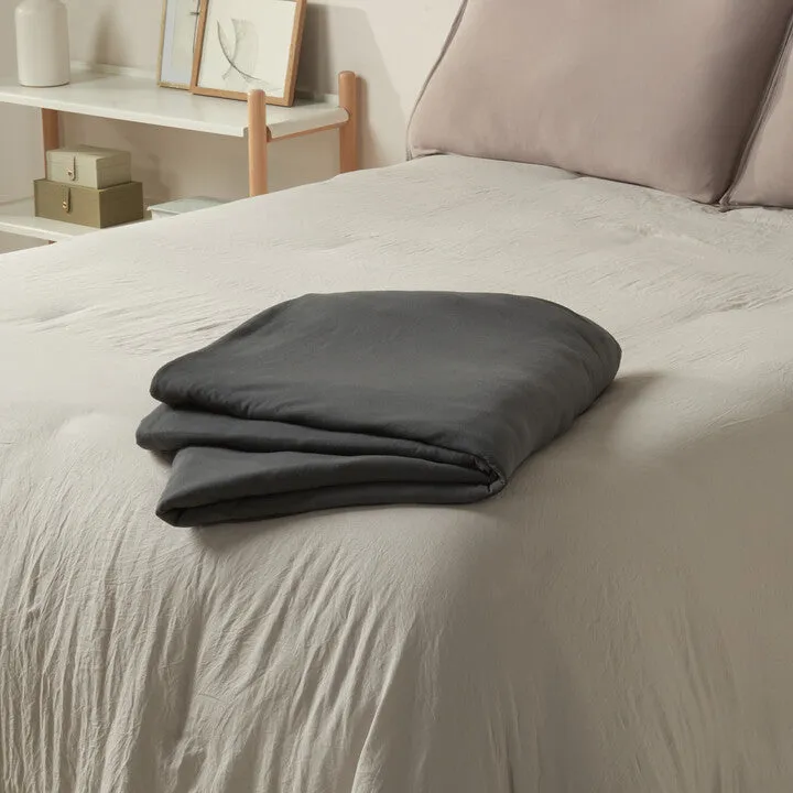 Yogibo Calm Weighted Blanket