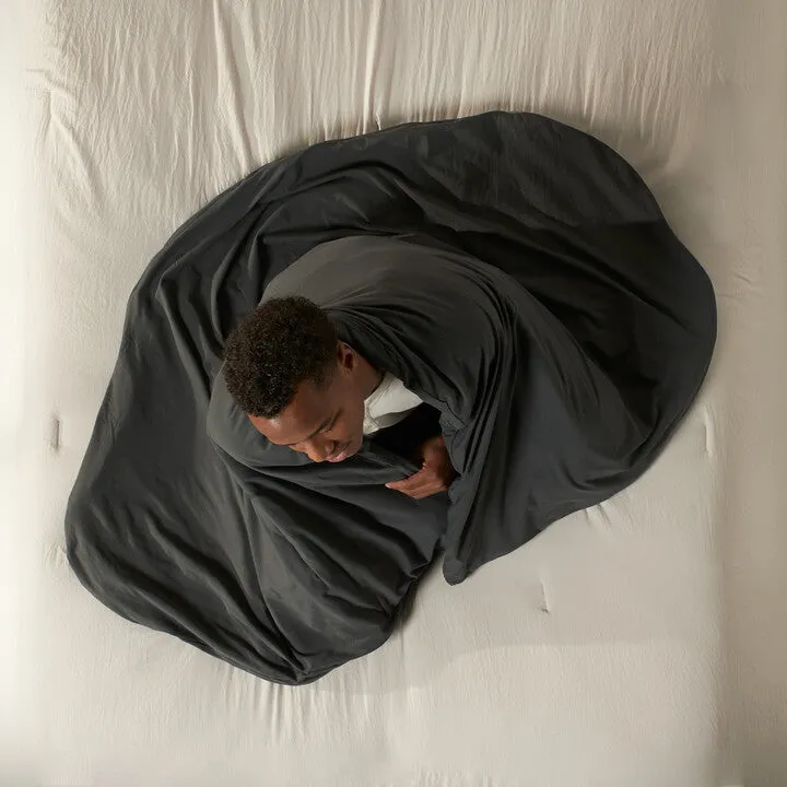 Yogibo Calm Weighted Blanket