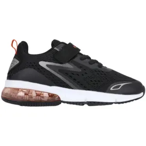 ZIGZAG ICING KIDS SHOE