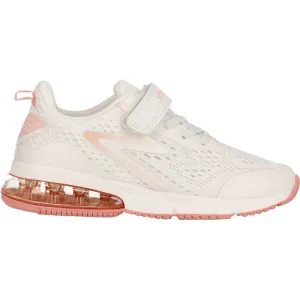 ZIGZAG ICING KIDS SHOE
