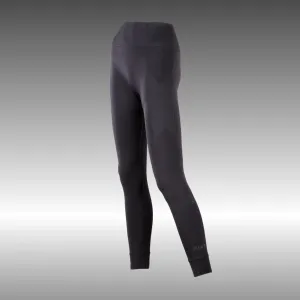 ZYPI THERMAL SHF11 PANTS WOMEN BLACK